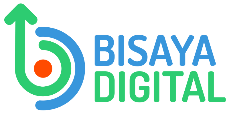 Bisaya Digital